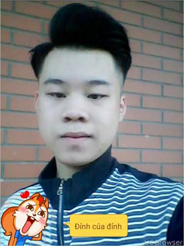 hẹn hò - Tú-Male -Age:18 - Single-Hải Phòng-Lover - Best dating website, dating with vietnamese person, finding girlfriend, boyfriend.