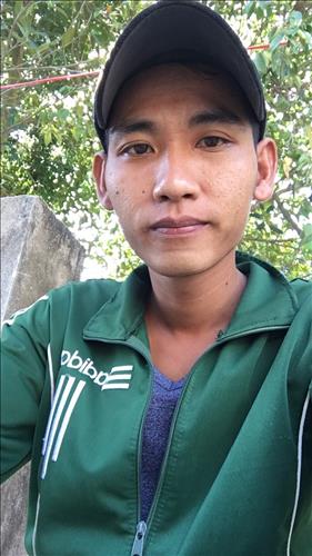 Tiến