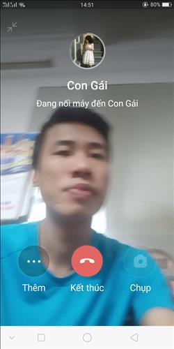 hẹn hò - Quan Nguyen-Male -Age:35 - Married-Hà Nội-Lover - Best dating website, dating with vietnamese person, finding girlfriend, boyfriend.