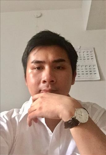 Jason  duong