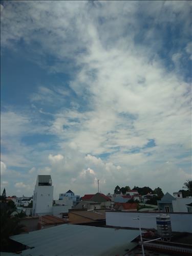 Dunng Nguyễn