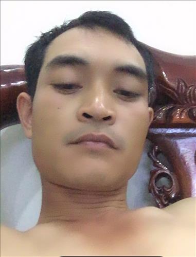 hẹn hò - Thai Van-Nam -Tuổi:38 - Độc thân-TP Hồ Chí Minh-Người yêu lâu dài