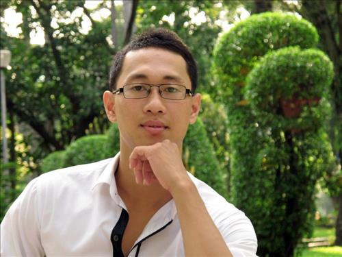 hẹn hò - hoang van hieu-Male -Age:33 - Single-TP Hồ Chí Minh-Friend - Best dating website, dating with vietnamese person, finding girlfriend, boyfriend.