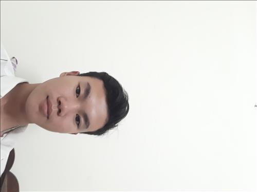 Khang Nguyen