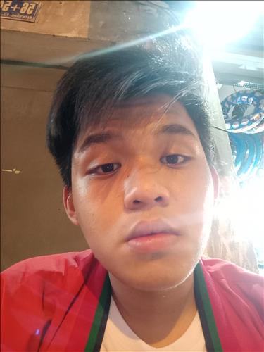 Nam Đỗ