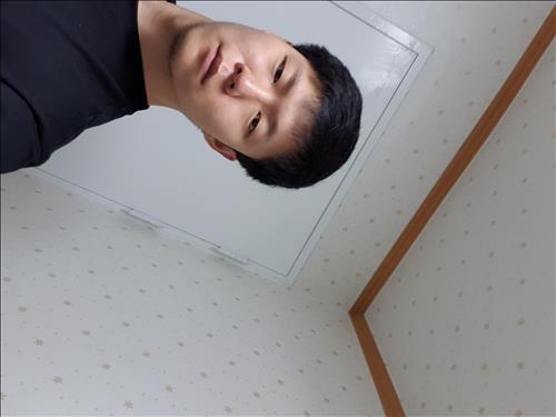 marrymeplz