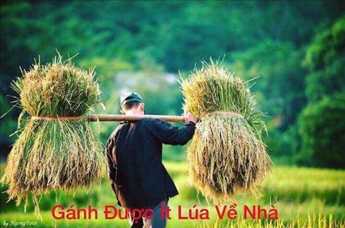 Đen