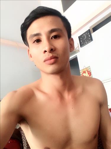 hẹn hò - Nam anh Huy-Male -Age:30 - Single-Hà Tĩnh-Confidential Friend - Best dating website, dating with vietnamese person, finding girlfriend, boyfriend.