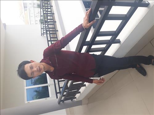 Nguyen duong
