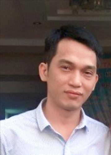 hẹn hò - Max-Nam -Tuổi:36 - Độc thân-TP Hồ Chí Minh-Người yêu lâu dài