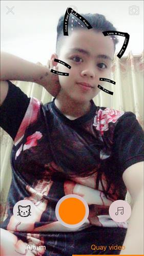 trang hiền