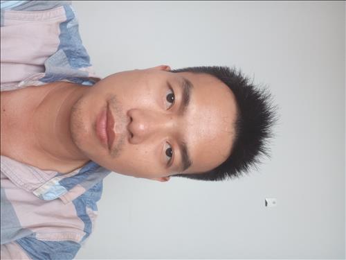 Thanh_thaibinh