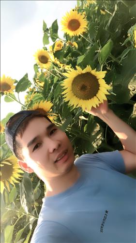 hẹn hò - Long Ca-Male -Age:32 - Single-Đăk Lăk-Lover - Best dating website, dating with vietnamese person, finding girlfriend, boyfriend.