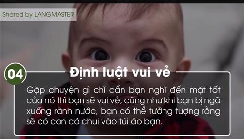 Anh