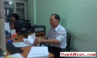 hẹn hò - Phuong Le-Nam -Tuổi:40 - Độc thân-TP Hồ Chí Minh-Người yêu lâu dài