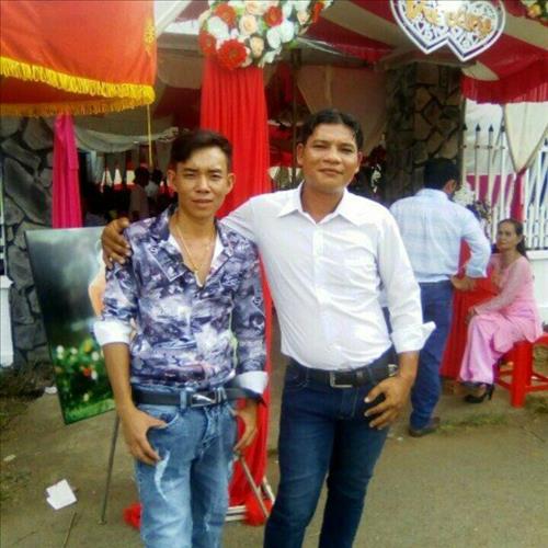 hẹn hò - luan-Nam -Tuổi:37 - Độc thân-TP Hồ Chí Minh-Người yêu lâu dài