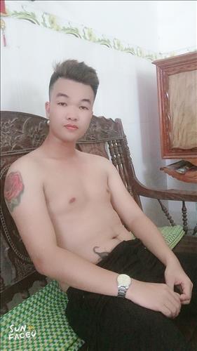 hẹn hò - Jaykii-Male -Age:26 - Single-Bắc Ninh-Confidential Friend - Best dating website, dating with vietnamese person, finding girlfriend, boyfriend.