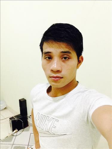 Thuc Nguyen