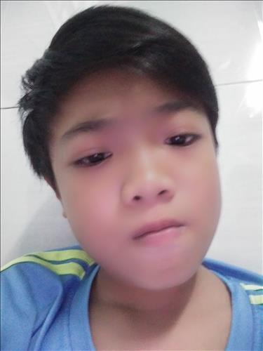 Thuan