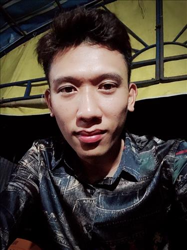 tuan quang