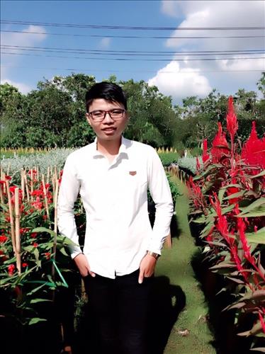Bền Nguyễn
