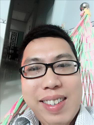 Trang Thái Trầm