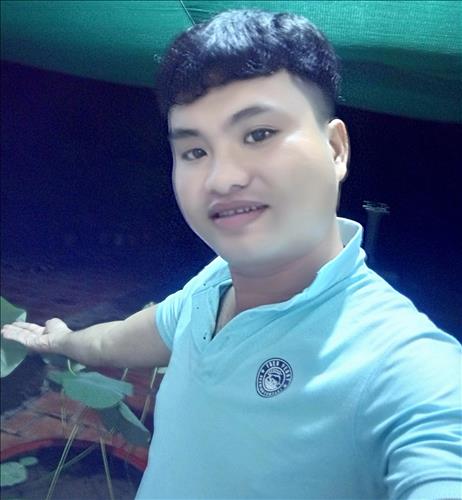 LÊ NGỌC SÁNG