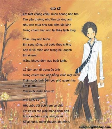 hẹn hò - Gió-Nam -Tuổi:25 - Độc thân-TP Hồ Chí Minh-Người yêu lâu dài