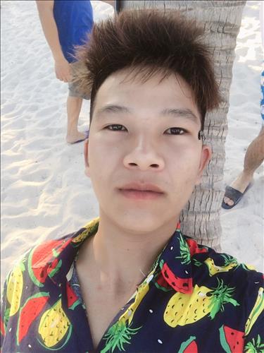 hẹn hò - Mạnh cường-Male -Age:24 - Single-Hải Dương-Lover - Best dating website, dating with vietnamese person, finding girlfriend, boyfriend.