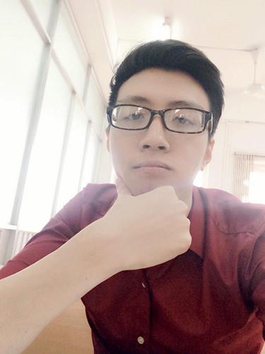 hẹn hò - Trung Tran-Male -Age:31 - Single-TP Hồ Chí Minh-Friend - Best dating website, dating with vietnamese person, finding girlfriend, boyfriend.