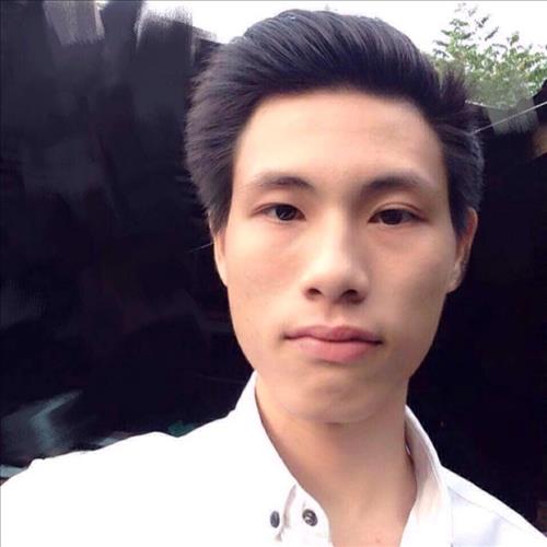 Phan Van Thang