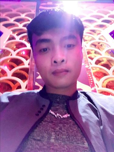 hẹn hò - phung nguyen huu-Male -Age:26 - Single-Hà Nội-Lover - Best dating website, dating with vietnamese person, finding girlfriend, boyfriend.