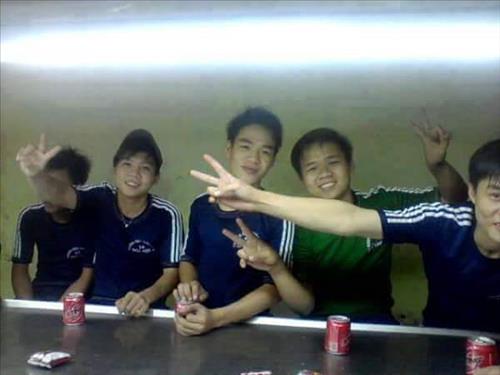 hẹn hò - binheo312@gmail.com-Nam -Tuổi:19 - Độc thân--Người yêu lâu dài