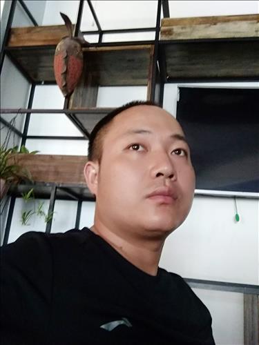 Minh Dũng Lê