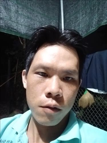 Đức