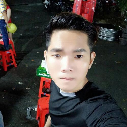 hẹn hò - Thiện-Gay -Age:25 - Single-TP Hồ Chí Minh-Lover - Best dating website, dating with vietnamese person, finding girlfriend, boyfriend.