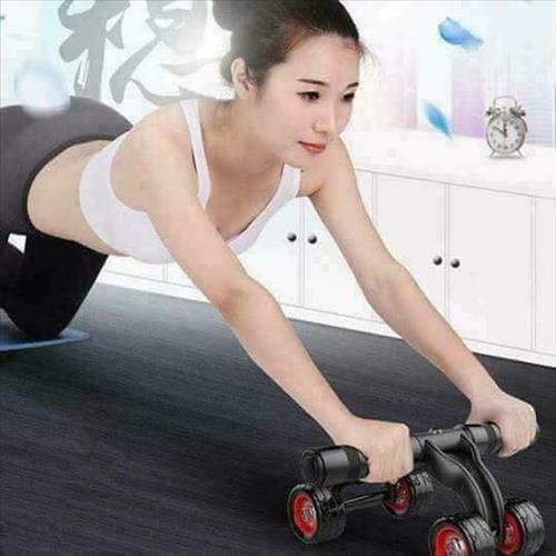 hẹn hò - Linh-Nam -Tuổi:31 - Độc thân-TP Hồ Chí Minh-Tìm bạn tâm sự