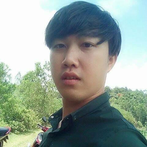 Hieu Le