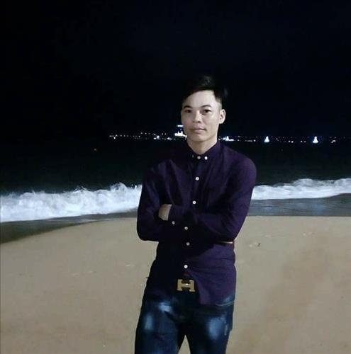 hẹn hò - Quoc vũ-Male -Age:30 - Single-Nghệ An-Lover - Best dating website, dating with vietnamese person, finding girlfriend, boyfriend.