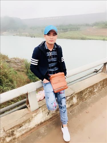 Thắng 