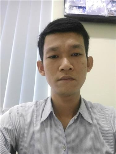 Nghiêm Nguyễn