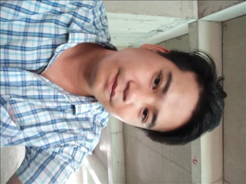 hẹn hò - Viết Quý Nguyễn-Male -Age:27 - Single-Nam Định-Lover - Best dating website, dating with vietnamese person, finding girlfriend, boyfriend.