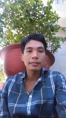hẹn hò - taidong-Nam -Tuổi:39 - Độc thân-TP Hồ Chí Minh-Người yêu lâu dài