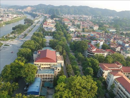 hẹn hò - Quan Pham-Nam -Tuổi:19 - Độc thân--Người yêu lâu dài