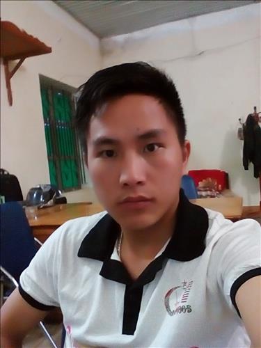 Góc Nhìn