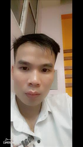 hẹn hò - Lapmc-Nam -Tuổi:27 - Độc thân-TP Hồ Chí Minh-Người yêu lâu dài
