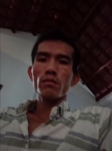 Liemtk1988