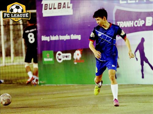 hẹn hò - Trọng hải-Nam -Tuổi:21 - Độc thân-TP Hồ Chí Minh-Người yêu lâu dài