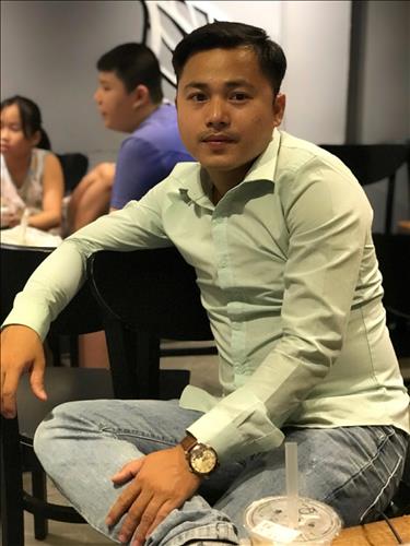 Việt Anh