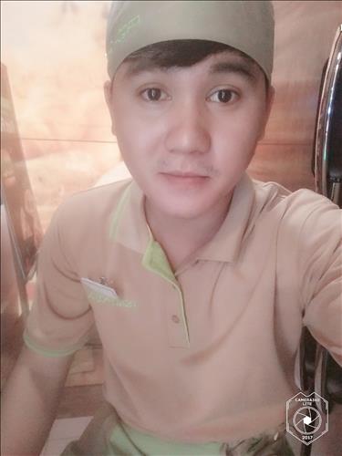 Cris Kun